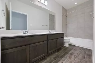 201 Spiny Lizard Lane, San Marcos, TX 78666 - Photo 12