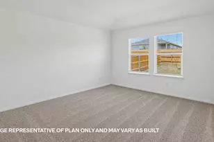 133 Little Walnut Cv, Kyle, TX 78640 - Photo 22