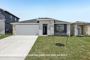 133 Little Walnut Cv, Kyle, TX 78640 - Photo 1