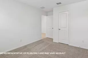 133 Little Walnut Cv, Kyle, TX 78640 - Photo 28
