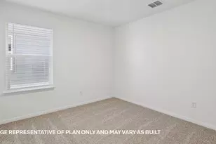 133 Little Walnut Cv, Kyle, TX 78640 - Photo 30