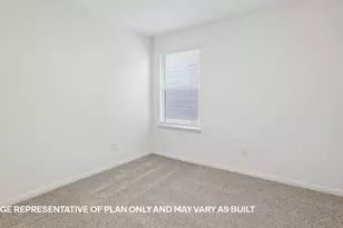 133 Little Walnut Cv, Kyle, TX 78640 - Photo 32