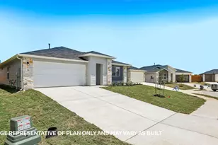 133 Little Walnut Cv, Kyle, TX 78640 - Photo 4