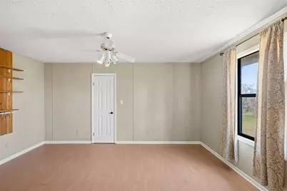 1949 County Road 347 Loop, Gause, TX 77857 - Photo 16