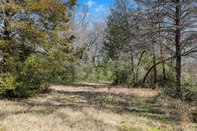 1949 County Road 347 Loop, Gause, TX 77857 - Photo 26