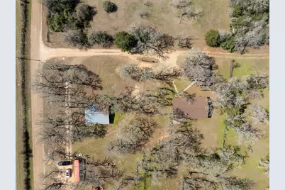 1949 County Road 347 Loop, Gause, TX 77857 - Photo 34