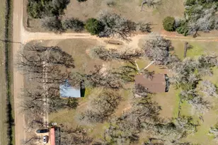 1949 County Road 347 Loop, Gause, TX 77857 - Photo 34
