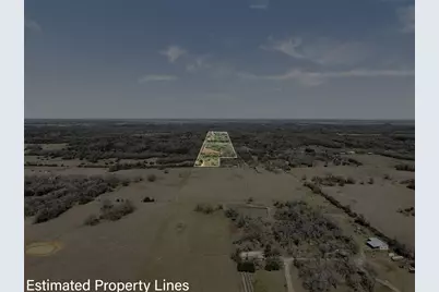 1949 County Road 347 Loop, Gause, TX 77857 - Photo 30