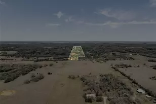 1949 County Road 347 Loop, Gause, TX 77857 - Photo 30