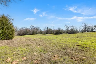 1949 County Road 347 Loop, Gause, TX 77857 - Photo 24