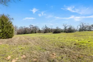 1949 County Road 347 Loop, Gause, TX 77857 - Photo 24