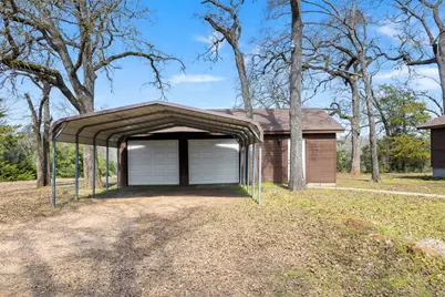 1949 County Road 347 Loop, Gause, TX 77857 - Photo 20