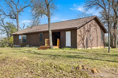 1949 County Road 347 Loop, Gause, TX 77857 - Photo 2