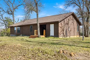 1949 County Road 347 Loop, Gause, TX 77857 - Photo 2