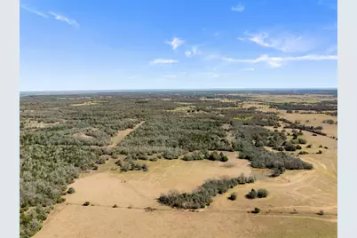1949 County Road 347 Loop, Gause, TX 77857 - Photo 32