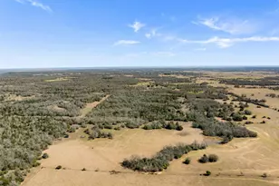 1949 County Road 347 Loop, Gause, TX 77857 - Photo 32