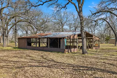 1949 County Road 347 Loop, Gause, TX 77857 - Photo 36