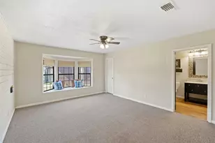 1949 County Road 347 Loop, Gause, TX 77857 - Photo 8