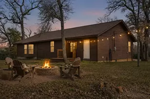 1949 County Road 347 Loop, Gause, TX 77857 - Photo 1