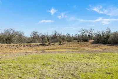 1949 County Road 347 Loop, Gause, TX 77857 - Photo 28