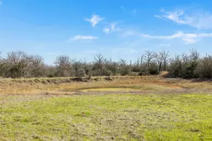 1949 County Road 347 Loop, Gause, TX 77857 - Photo 28