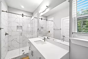 6014 Fairway St, Austin, TX 78741 - Photo 22