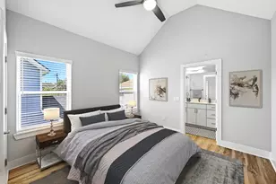 6014 Fairway St, Austin, TX 78741 - Photo 20
