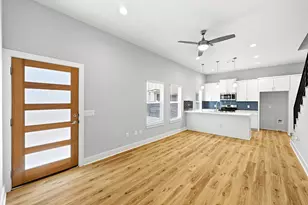 6014 Fairway St, Austin, TX 78741 - Photo 8