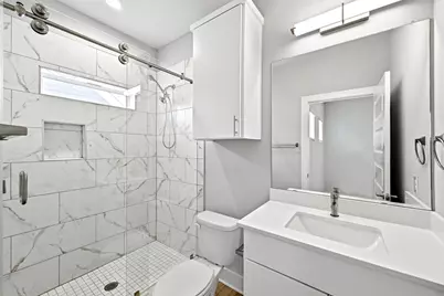 6014 Fairway Street #2, Austin, TX 78741 - Photo 24