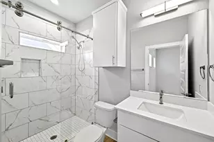 6014 Fairway St, Austin, TX 78741 - Photo 24