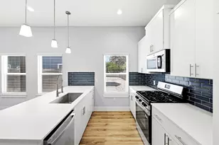 6014 Fairway St, Austin, TX 78741 - Photo 14