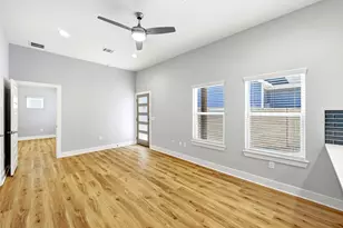 6014 Fairway St, Austin, TX 78741 - Photo 10