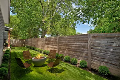 6014 Fairway Street #2, Austin, TX 78741 - Photo 6