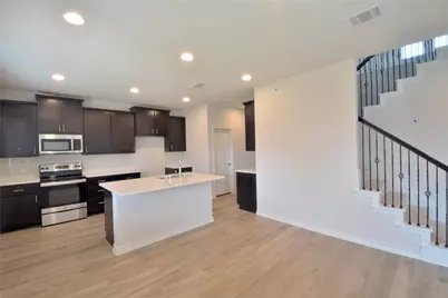 349 Capstone Road, Liberty Hill, TX 78642 - Photo 4