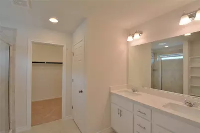 349 Capstone Road, Liberty Hill, TX 78642 - Photo 16