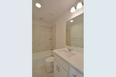 349 Capstone Road, Liberty Hill, TX 78642 - Photo 22