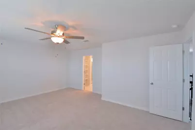 349 Capstone Road, Liberty Hill, TX 78642 - Photo 14