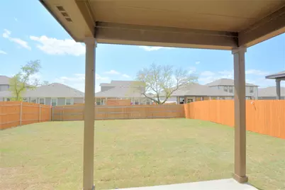 349 Capstone Road, Liberty Hill, TX 78642 - Photo 26