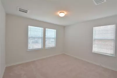 349 Capstone Road, Liberty Hill, TX 78642 - Photo 20
