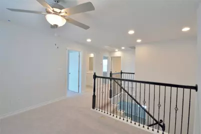 349 Capstone Road, Liberty Hill, TX 78642 - Photo 8
