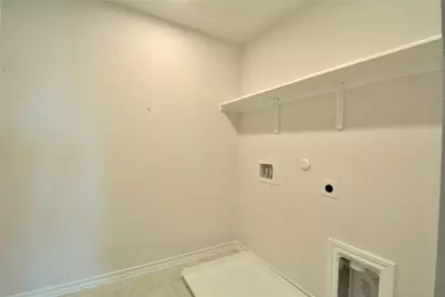 349 Capstone Road, Liberty Hill, TX 78642 - Photo 12