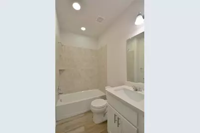 349 Capstone Road, Liberty Hill, TX 78642 - Photo 10