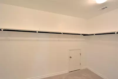 349 Capstone Road, Liberty Hill, TX 78642 - Photo 18
