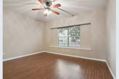 1900 Little Elm Trail #52, Cedar Park, TX 78613 - Photo 18