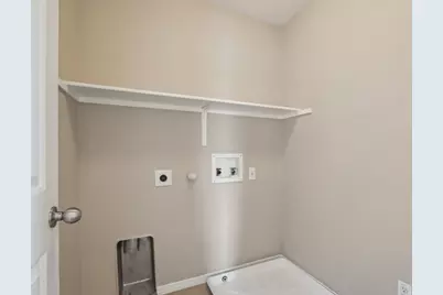 1900 Little Elm Trail #52, Cedar Park, TX 78613 - Photo 24