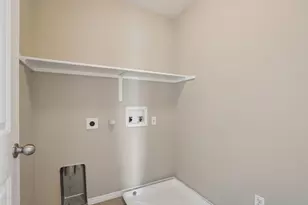 1900 Little Elm Trail, Cedar Park, TX 78613 - Photo 24