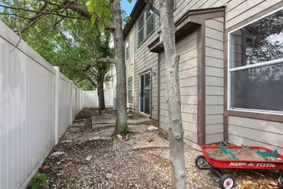 1900 Little Elm Trail #52, Cedar Park, TX 78613 - Photo 34