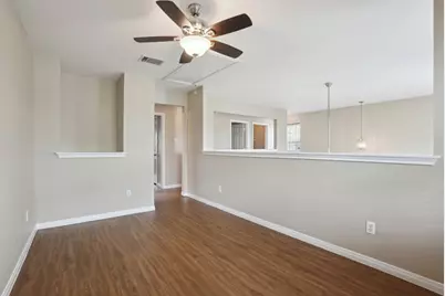 1900 Little Elm Trail #52, Cedar Park, TX 78613 - Photo 32