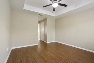 1900 Little Elm Trail, Cedar Park, TX 78613 - Photo 26