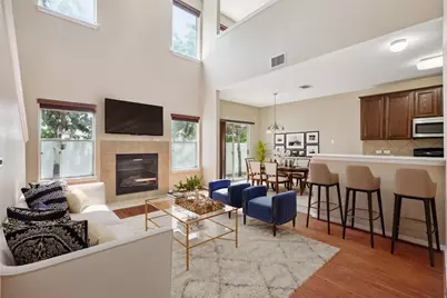 1900 Little Elm Trail #52, Cedar Park, TX 78613 - Photo 1